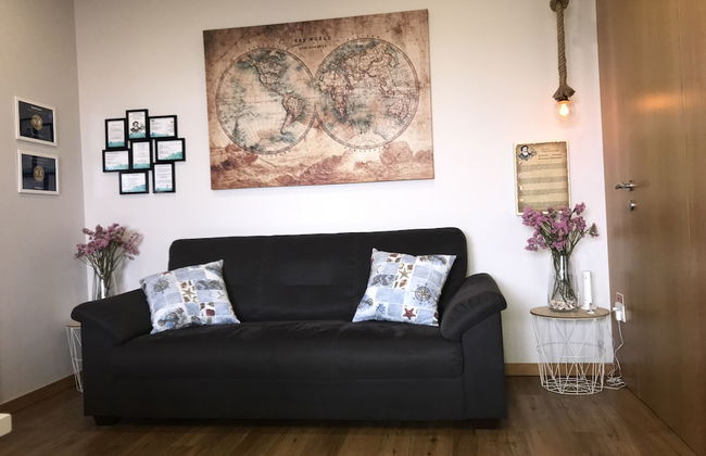 Vasco da Gama - Foto 33