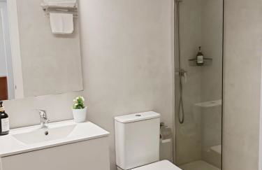 Playa América Angelito B - Foto 7