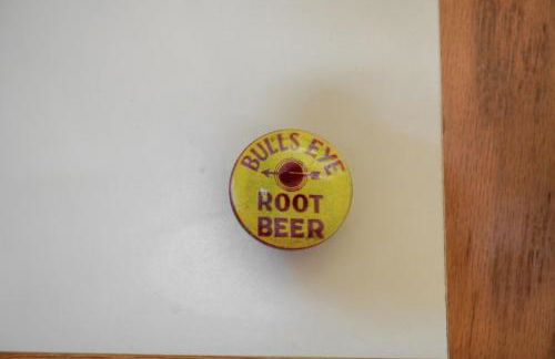 Captain's Quarters at Kimberling Crossing - Foto 25