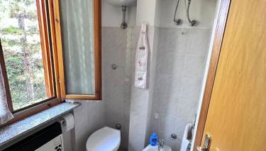 Casa Graziella - Foto 3