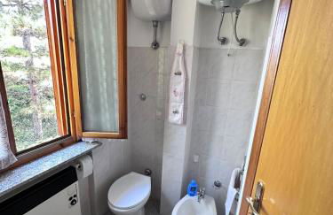 Casa Graziella - Foto 3