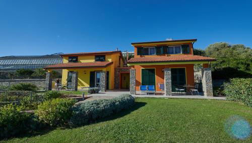 Agriturismo Le Girandole - Foto 2