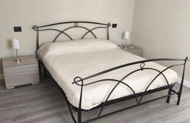 Ca' da Lisa - Foto 11