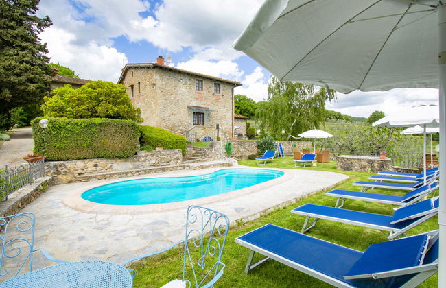 Il Casellino - Foto 23