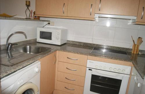 Residencial Sierra de Irta - Foto 29