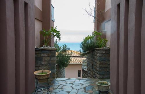 Tajo VIllas - Foto 64