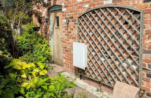 2 Bed 2 Ensuite Modern House With Parking - Foto 4