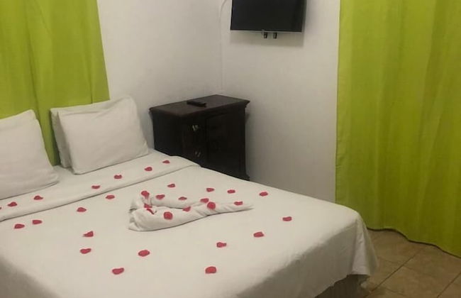 Caribbean Dream Vacation Property - Foto 51