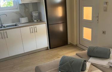 Two little olives Studio apartment - Foto 61