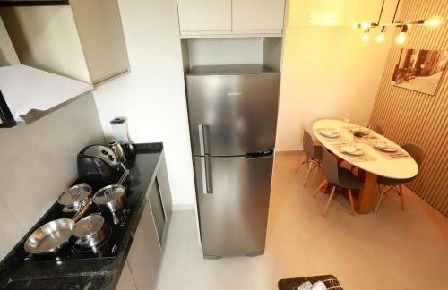 Studio sunset 1311 - Photo 14