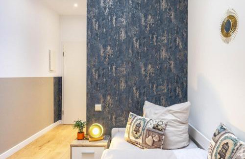 Albrechtshof - Foto 36