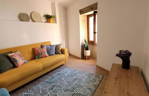 Casa Cereja - Foto 1