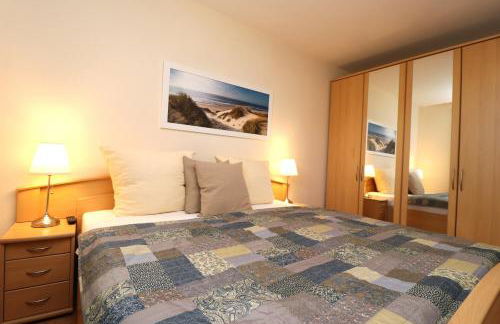 Altes Wasserwerk App 01 - Foto 15