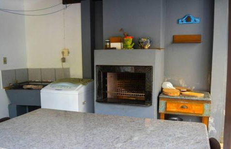 Sobrado Familiar da Salete 01 - Foto 7