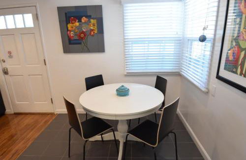 Venice Beach Apartments Monthly rents - Foto 55