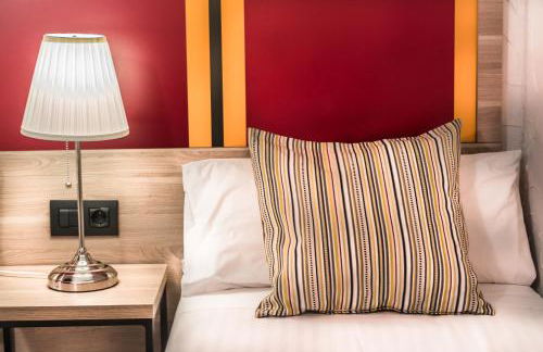 Apartaments Ciutat Vella - Foto 37