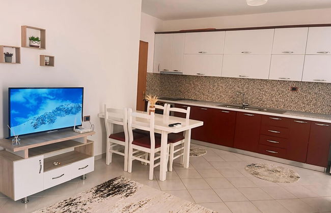 Comfortable Sea View Apartment - Foto 8