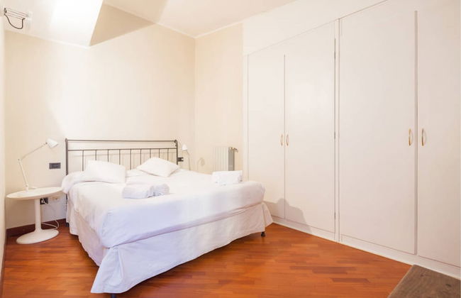 Holiday Verona - Photo 25