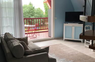 Le Montmieri - Foto 14