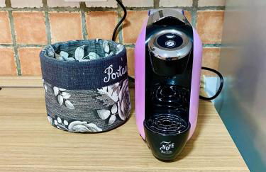 Emerald Apartment - Foto 32