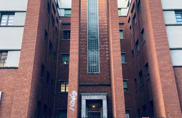 Upper Floor Passerini - Foto 33