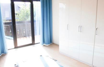 Ferienwohnung-Fuchs - Foto 33