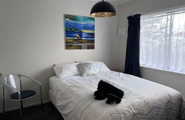 Ginkgo & Walnut - Foto 9