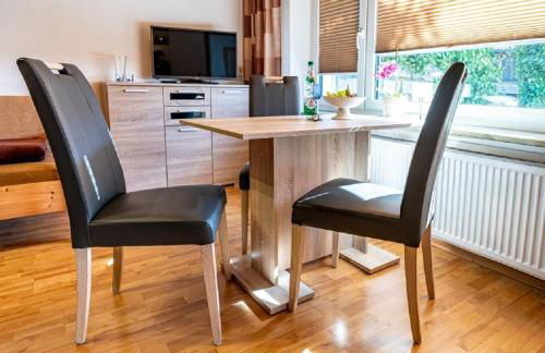 Ferienhof Obertennersreuth - Foto 30