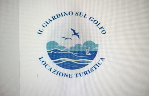 Il Giardino sul Golfo - Foto 23