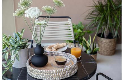 Salina SPA Villas - with PRIVATE HEATED ECO-POOL, SAUNA & JACCUZI HOT TUB - Foto 18