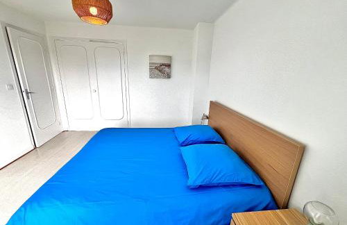 Sublime maison familiale refaite à neuf Quartier très calme verdoyant - Foto 27