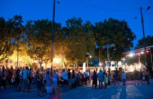 Stylish Villa in Sainte-valiere - Foto 78