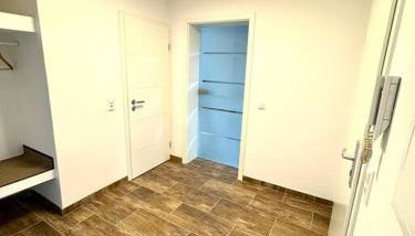 Schicke Wohnung Nähe Hannover TOP Anbindung WiFi - Foto 2