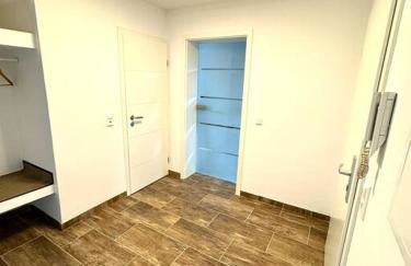 Schicke Wohnung Nähe Hannover TOP Anbindung WiFi - Foto 2