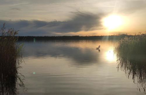 Ferienhaus Turner - Foto 4