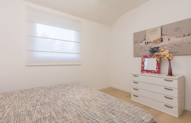 Luxury Villa White Rose with the Pool - Foto 3