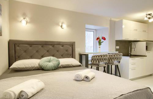 Casa del Sole - Ugljan Island - Foto 20