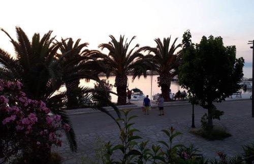 POPI 'S HOME - Foto 46