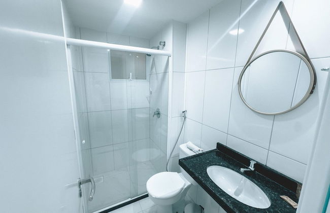 Aquarius Residence - Photo 11