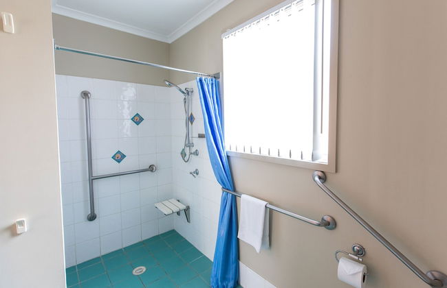 Broadwater Tourist Park - Photo 38