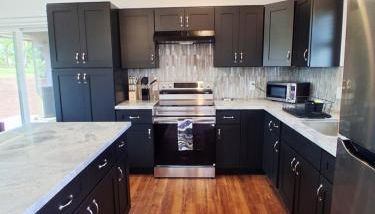 Hale Maluhia-Private 2 Bedroom home - Foto 5