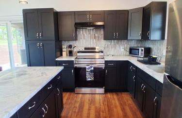 Hale Maluhia-Private 2 Bedroom home - Foto 5