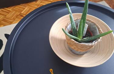 Stylish City Center Apartment - Foto 75