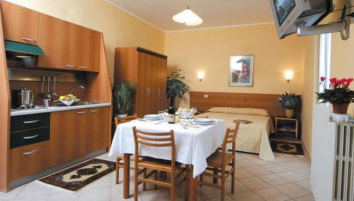 Casa Vacanze Provenzale - Foto 5