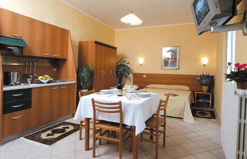 Casa Vacanze Provenzale - Foto 5