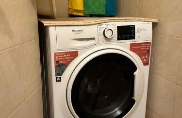 L'Antico Portone - Fantastico Bilocale a Scilla - Foto 18