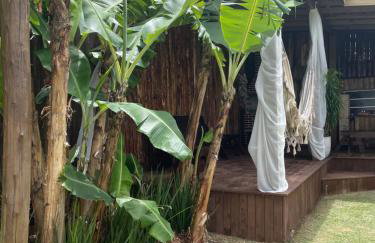 Grand Moriá Pousada Spa - Photo 36