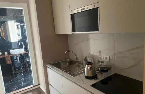 Casa Del Duca - Foto 40