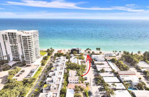 Walnut Beach - By Atlantikos - Foto 12