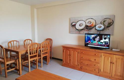 Tamaris Solo Familias Serviplaya!!! - Foto 45